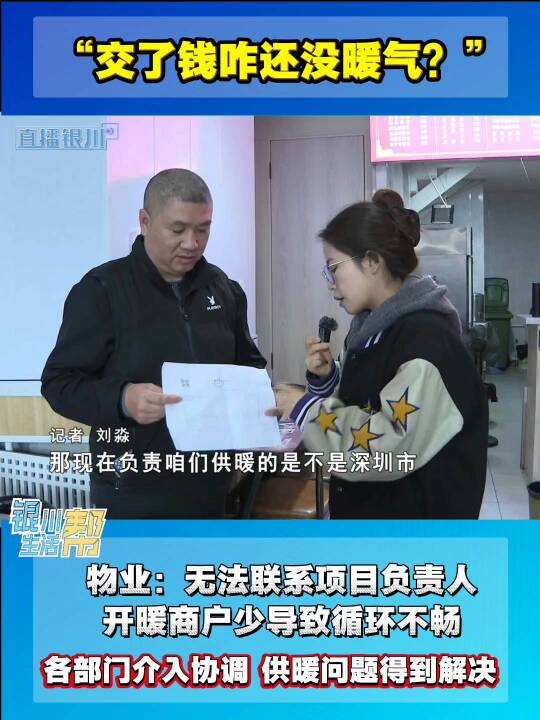 ֱy̑Xզ߀]ůҵę(qun)lI(y)o(lin)ϵ(xing)Ŀؓ(f)؟(z)_ůٌ̑(do)ѭh(hun)T?yn)f(xi){(dio)̑ů}õQ